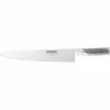 GF-35 Kockkniv 30cm Smidd
