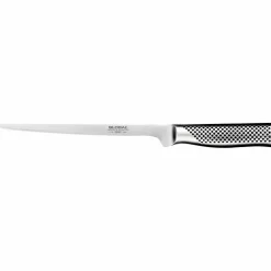 G-30 Flexibel Filékniv 21 cm