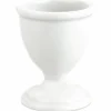 Äggkopp