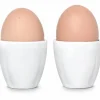 Äggkopp 2-pack
