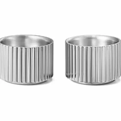 Äggkopp 2-pack