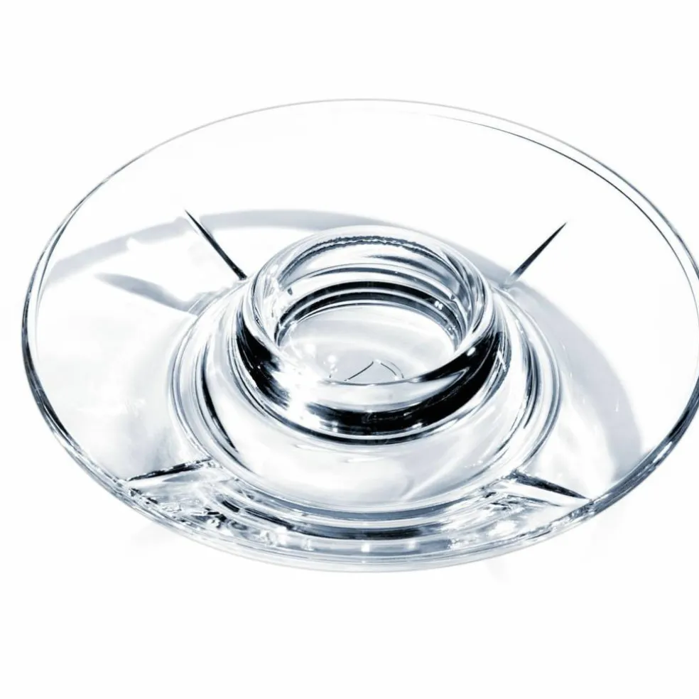 Äggkopp 2st