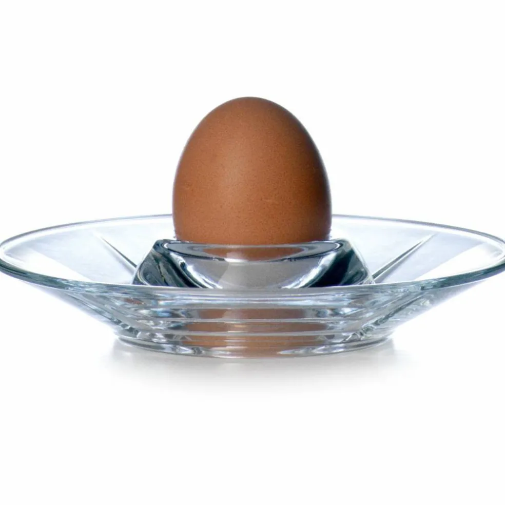 Äggkopp 2st