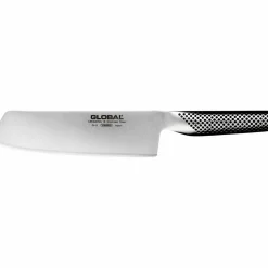 G-5 Grönsakskniv Bred 18 cm