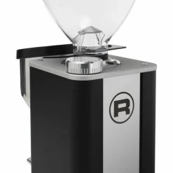Giannino kaffekvarn, krom