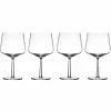 Gin & Cocktailglas 63 cl, 4-pack