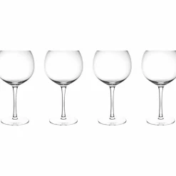 Gin & Tonic / Aperitivo-glas 680 ml, 4 st.