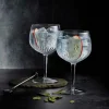 Gin & Tonic glas 4 st.