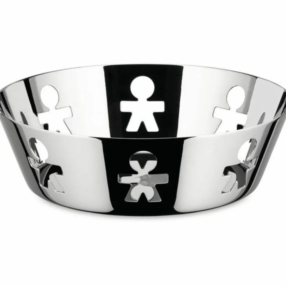 Girotondo skål 18 cm