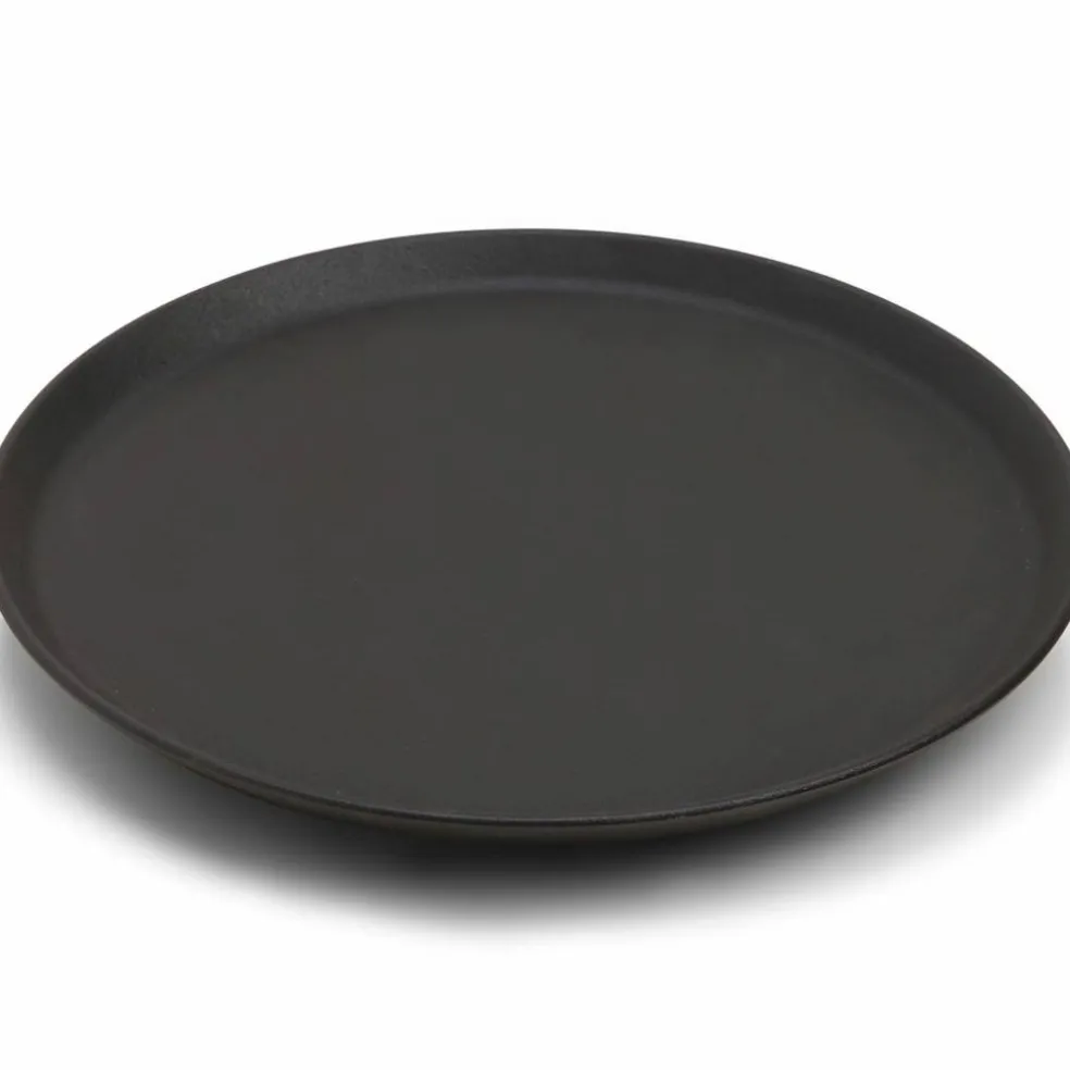 Gjutjärn