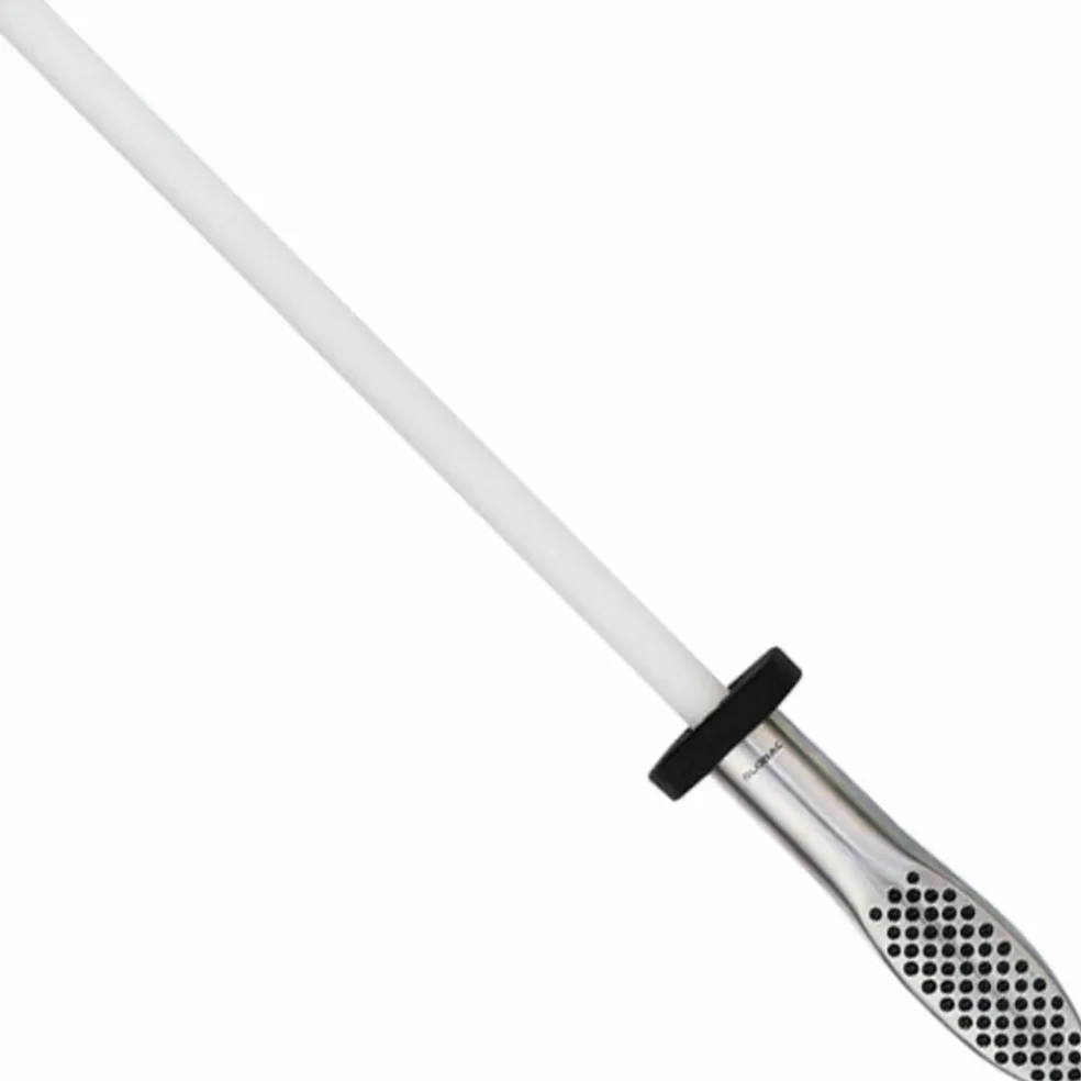 G-74 Keramisk Skärpstav 22 cm