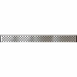 G-42/51Knivlist