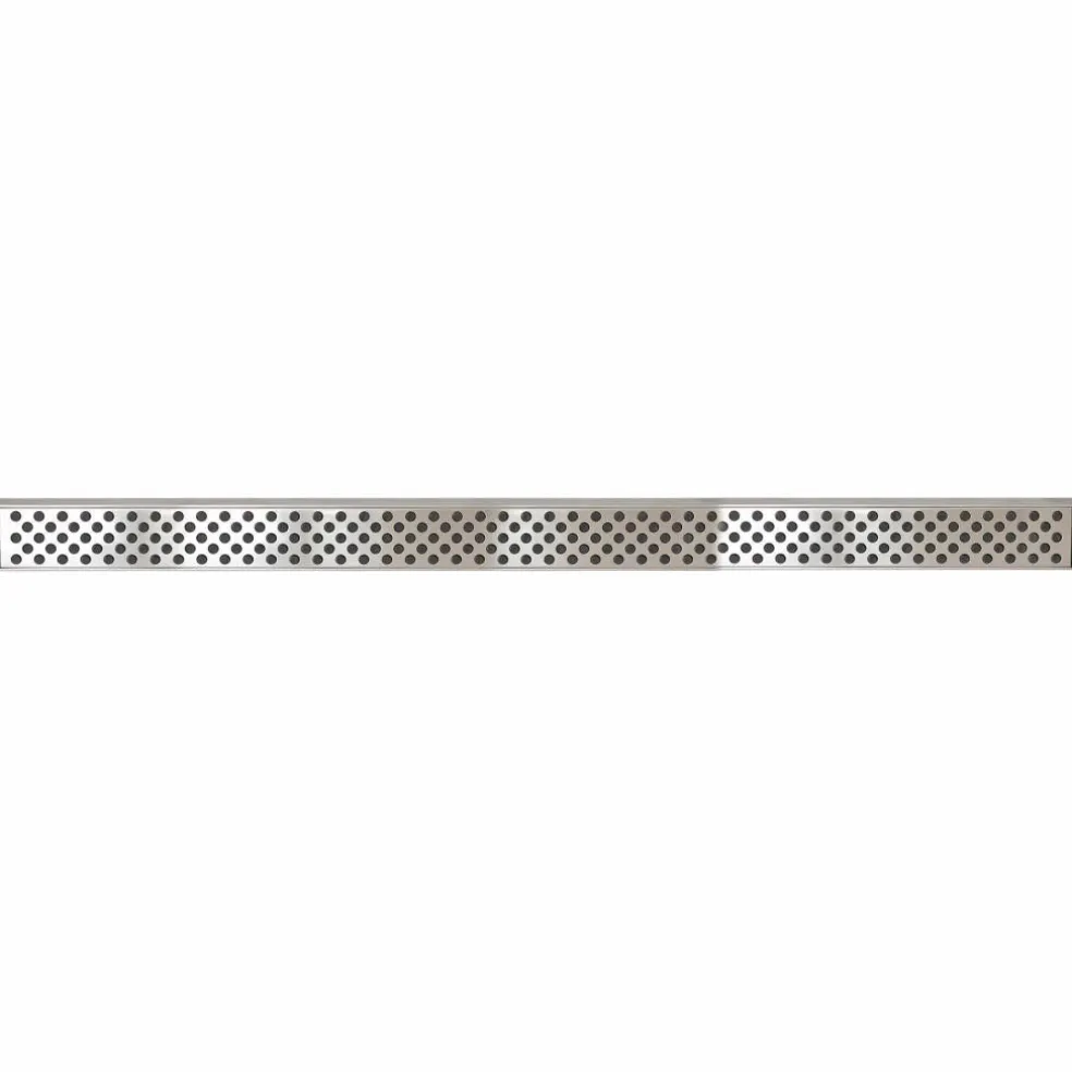 G42/81 Knivlist 81 cm