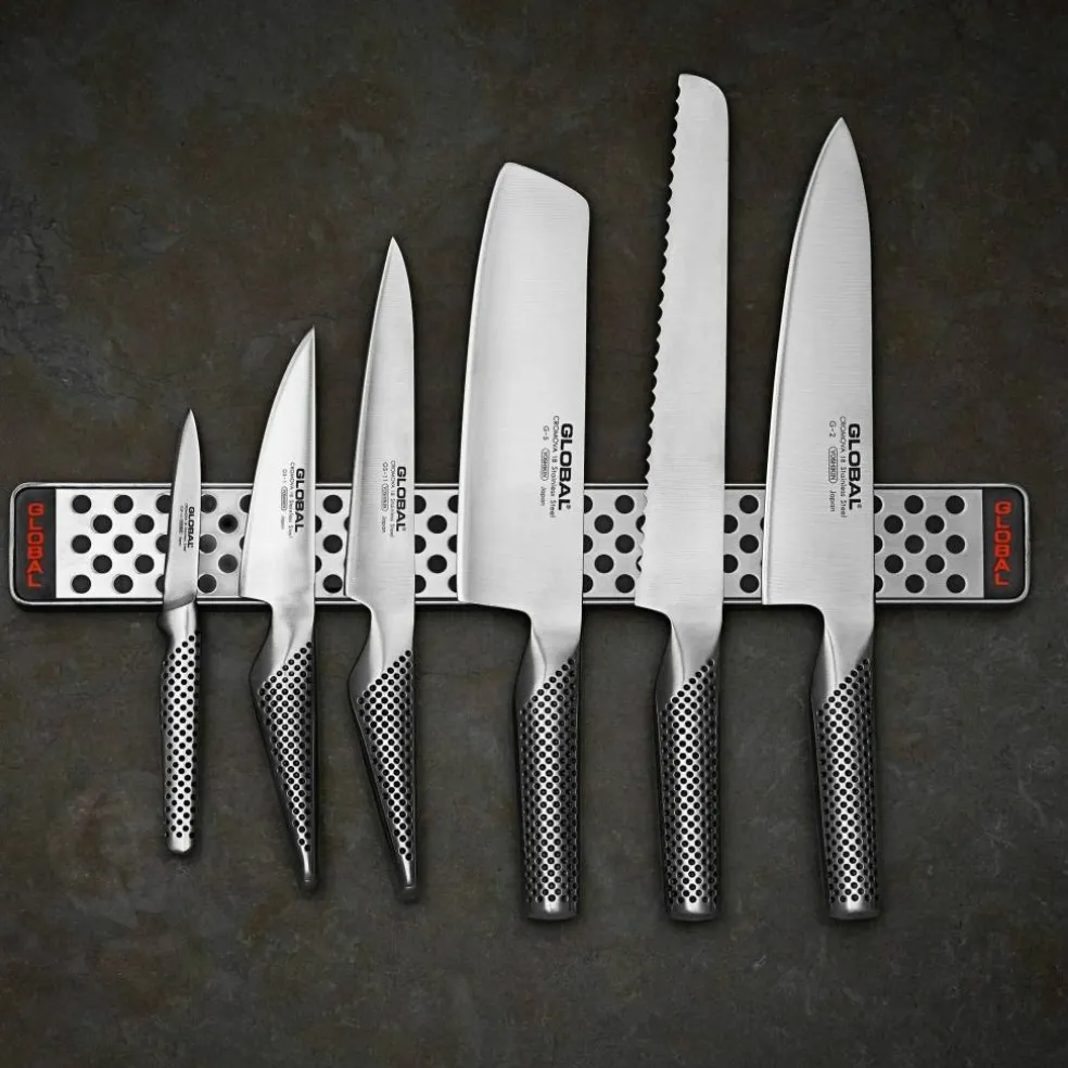 G-42/41 Knivlist 41 cm