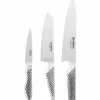 G-2538 Knivset 3 Knivar