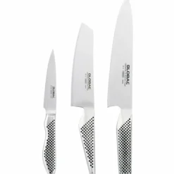 G-2538 Knivset 3 Knivar