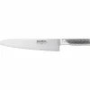 G-17 Kockkniv 27 cm
