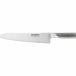 G-17 Kockkniv 27 cm