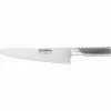 G-16 Kockkniv 24 cm