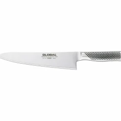 G-16 Kockkniv 24 cm