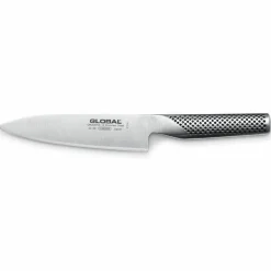 G-58 Kockkniv 16 cm