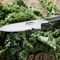 G-2 Kockkniv 20 cm