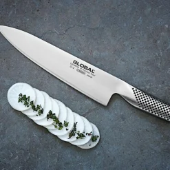G-2 Kockkniv 20 cm