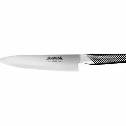 G-2 Kockkniv 20 cm