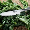 G-2 Kockkniv 20 cm + knivslip
