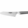 G-4 Kockkniv 18 cm Oriental
