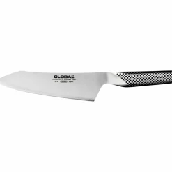 G-4 Kockkniv 18 cm Oriental