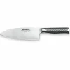 G-29 Kött/fiskkniv 18 cm