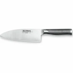 G-29 Kött/fiskkniv 18 cm