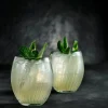 Glas 34,5 cl