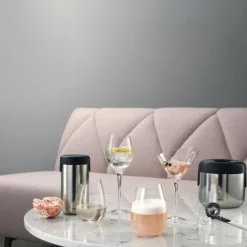 Glas 48 cl