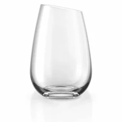 Glas 48 cl