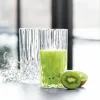 Glas 36 cl Klar 2 st