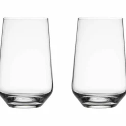 Glas 55 cl 2-pack
