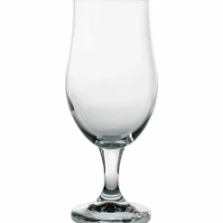 Glas Juvel Ölglas Party 49cl 4 st