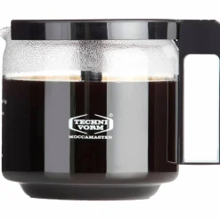 Glaskanna KBG/CD/GCS 1,25 liter