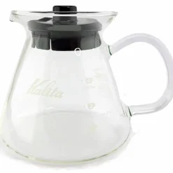 Glaskanna 500 ml