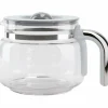 Glaskanna tlil DCF02 kaffebryggare