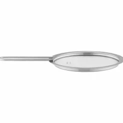 Glaslock 24cm
