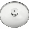 Glaslock 28 cm