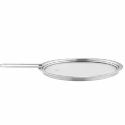 Glaslock 13cm