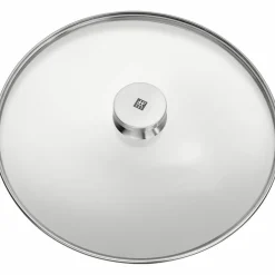 Glaslock 20 cm