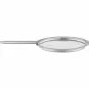 Glaslock 20cm