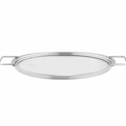 Glaslock 20cm