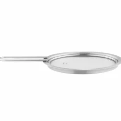 Glaslock 20cm