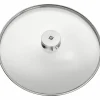 Glaslock 24 cm